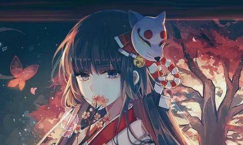 凤柒_白彩云_点燃