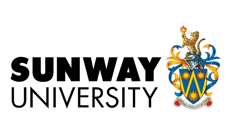 马来西亚双威大学sunwayuniversity招生指南