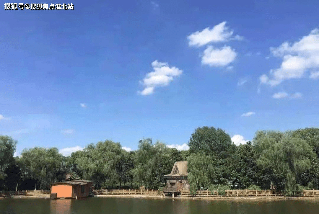 上海青浦美瑞清河湾美瑞清河湾官方网站丨美瑞清河湾欢迎您丨楼盘详情