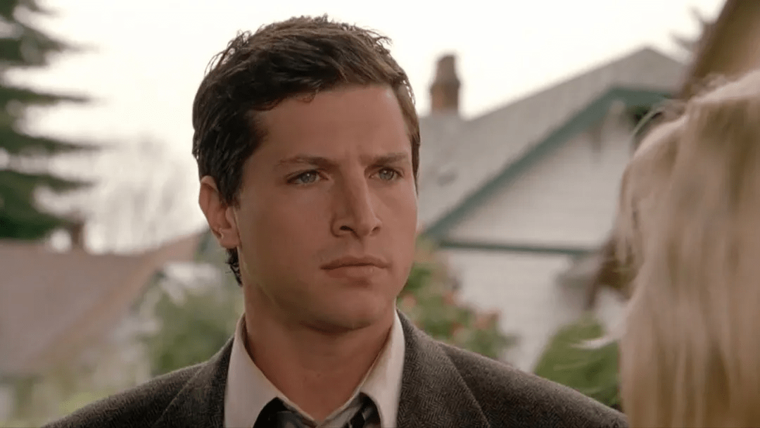 色情片男演员出身的他,今年有望成为奥斯卡影帝_simon_rex_电影