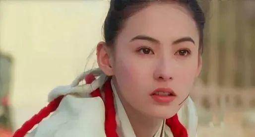 5λ����Ů���ǣ���������ѡһ�������ѡ��Ȣ˭�أ�