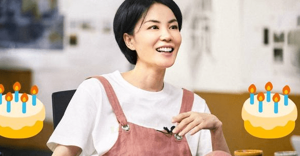 原创 王菲被曝和李威龙结婚,谢霆锋紧急回应,网友:娱乐圈真是乱啊!