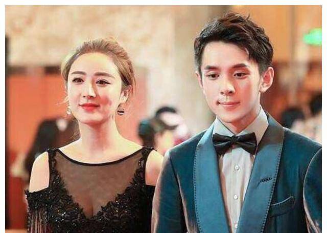 原创出道后黯然退圈做生意亏了3套房35岁薇娅如今让明星高攀不