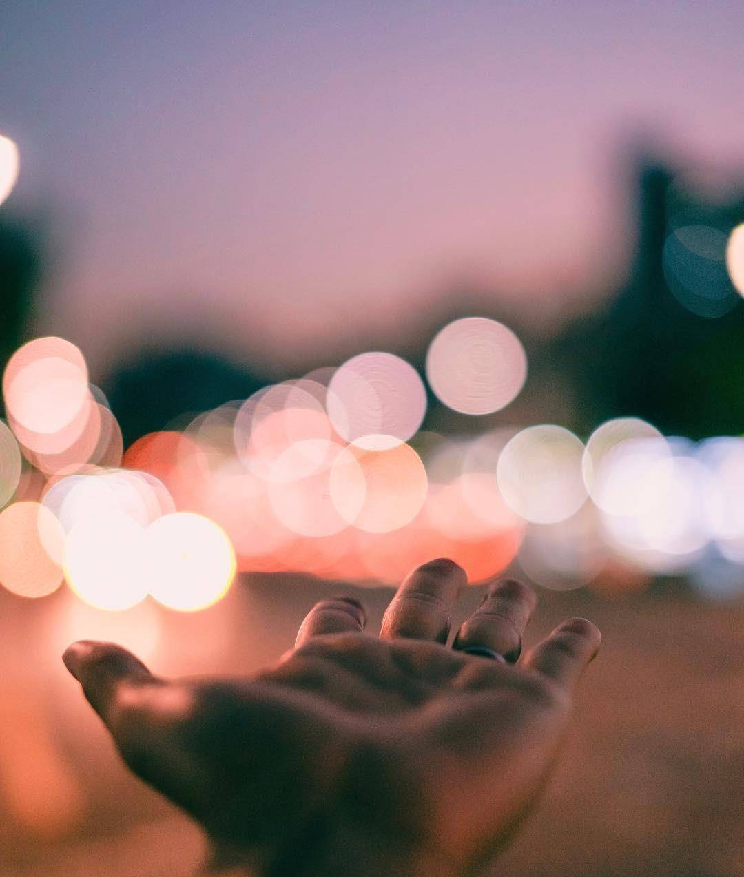 6月28日到7月8日 四大星座有福共享 财匮力竭 多点傲气 事业 共同生活 发展