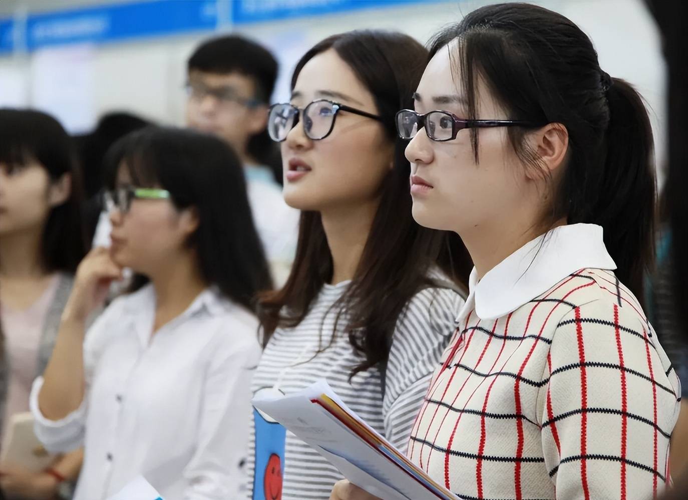 抓住这点很关键_公司_职场_问题