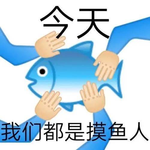 摸鱼儿翻译 来自搜狐网