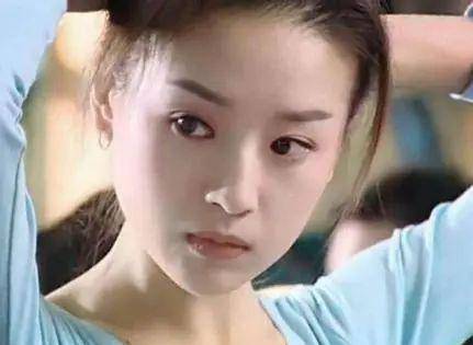 5λ����Ů���ǣ���������ѡһ�������ѡ��Ȣ˭�أ�