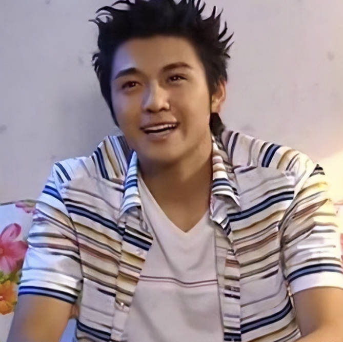 《红苹果乐园》,男演员颜值全员崩盘,女演员个个坚挺_观众_张继_曲鑫