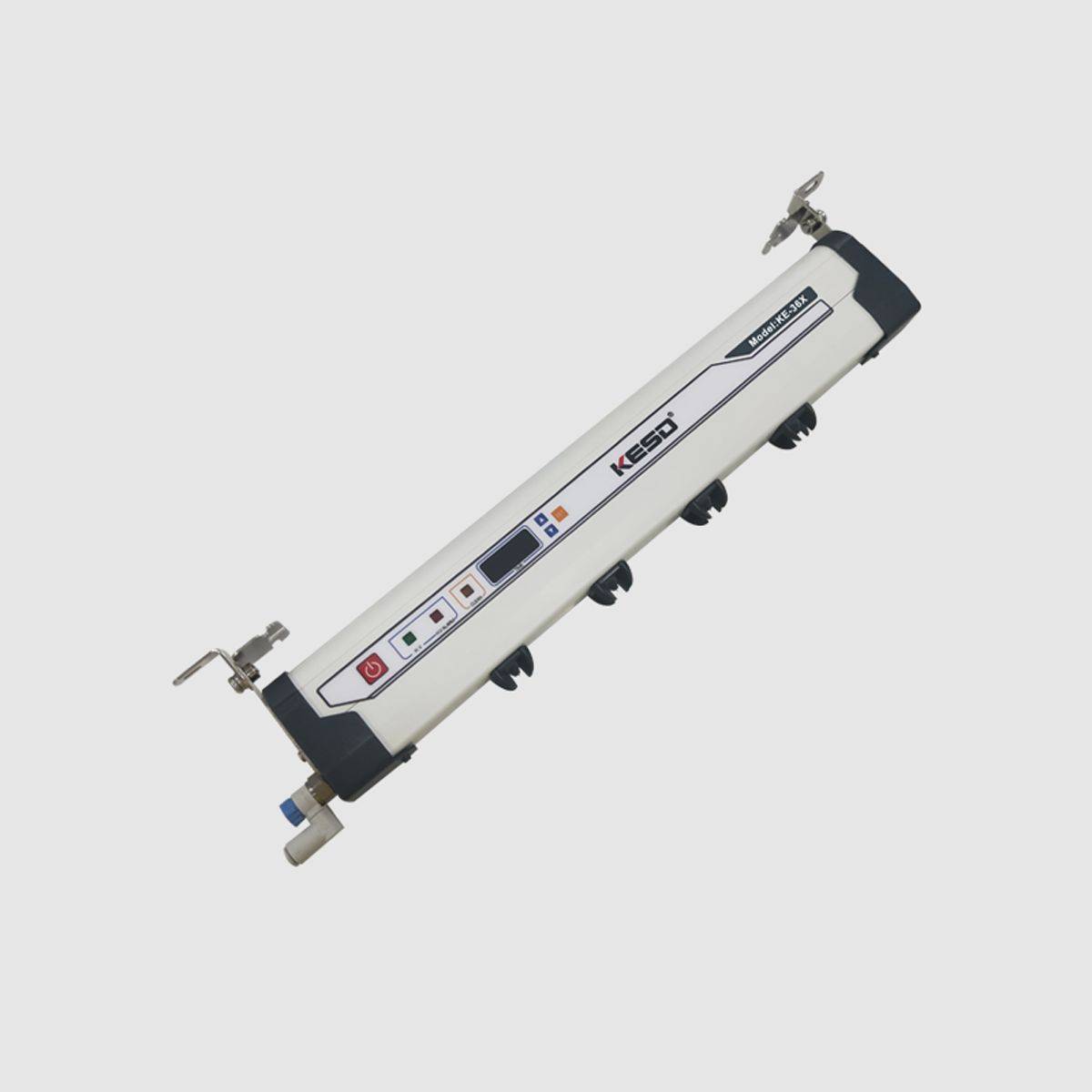 kesd凯仕德离子风棒ke系列打破国外风棒技术垄断