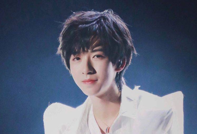 时团高考成绩？马嘉祺如愿，严浩翔正常发挥，贺峻霖实力欧皇！