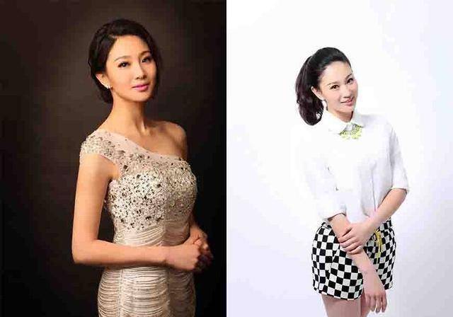 新剧搭档张丹峰,扮演吴秀波的徒弟_侯梦莎_电视剧_张丹峰