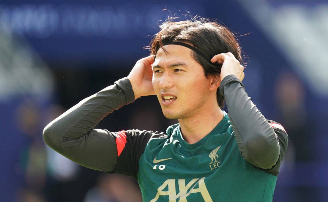 罗马诺确认南野拓实转投摩纳哥转会费1500万欧浮动