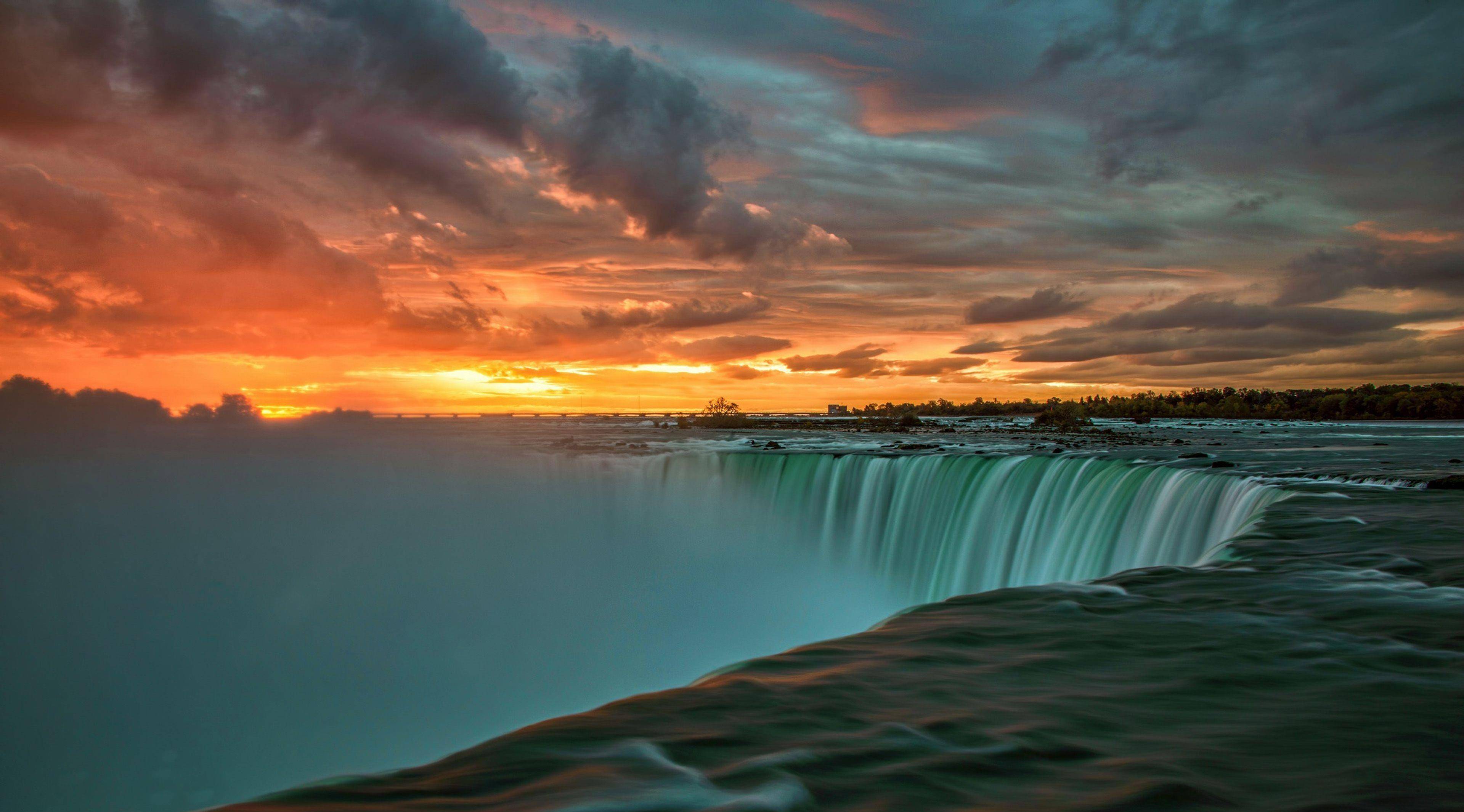 原创未来三个月鸿运当头他们福气旺财运旺家中添丁添喜添富贵