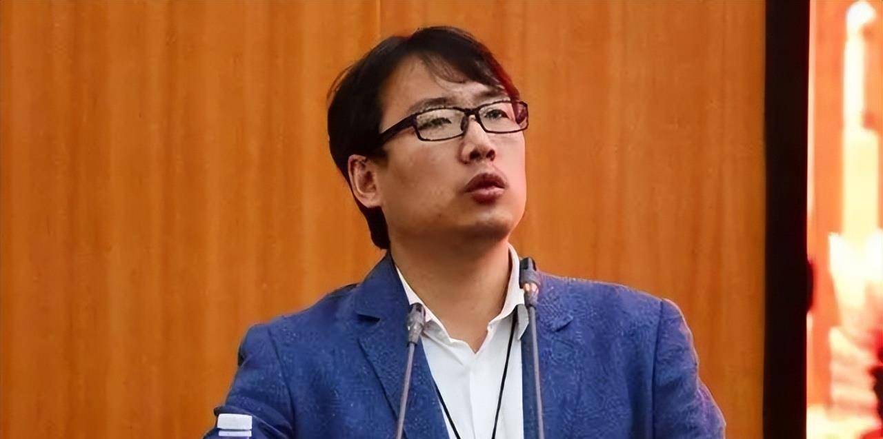 人大教授储殷:夫妻其实就是兄弟,没有义气过不了日子_关系_家庭_女性