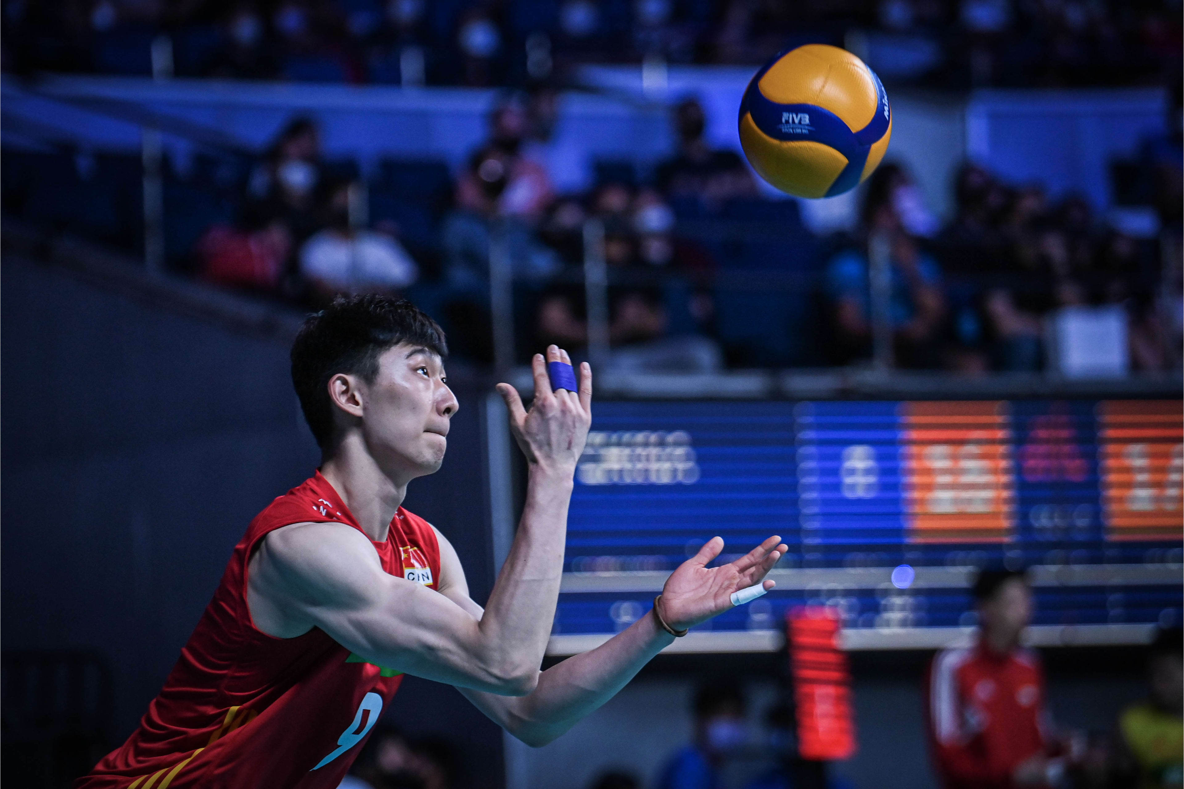 李咏臻_二传_张冠华