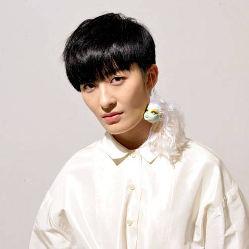 曾轶可:带头网暴公职人员毁前途,暧昧刘亦菲争议不断_包小柏_节目_连