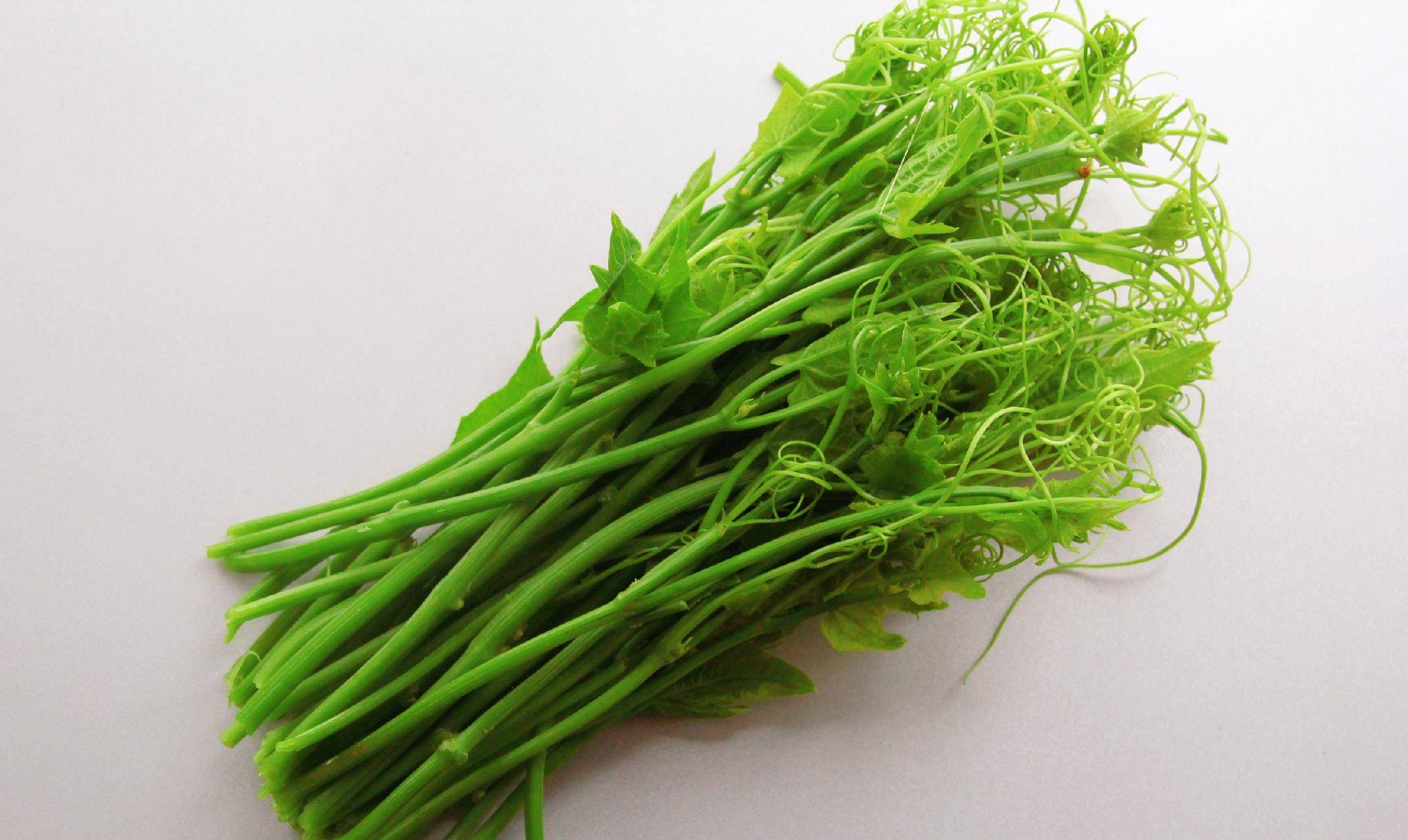 佛手瓜_肠胃_调节