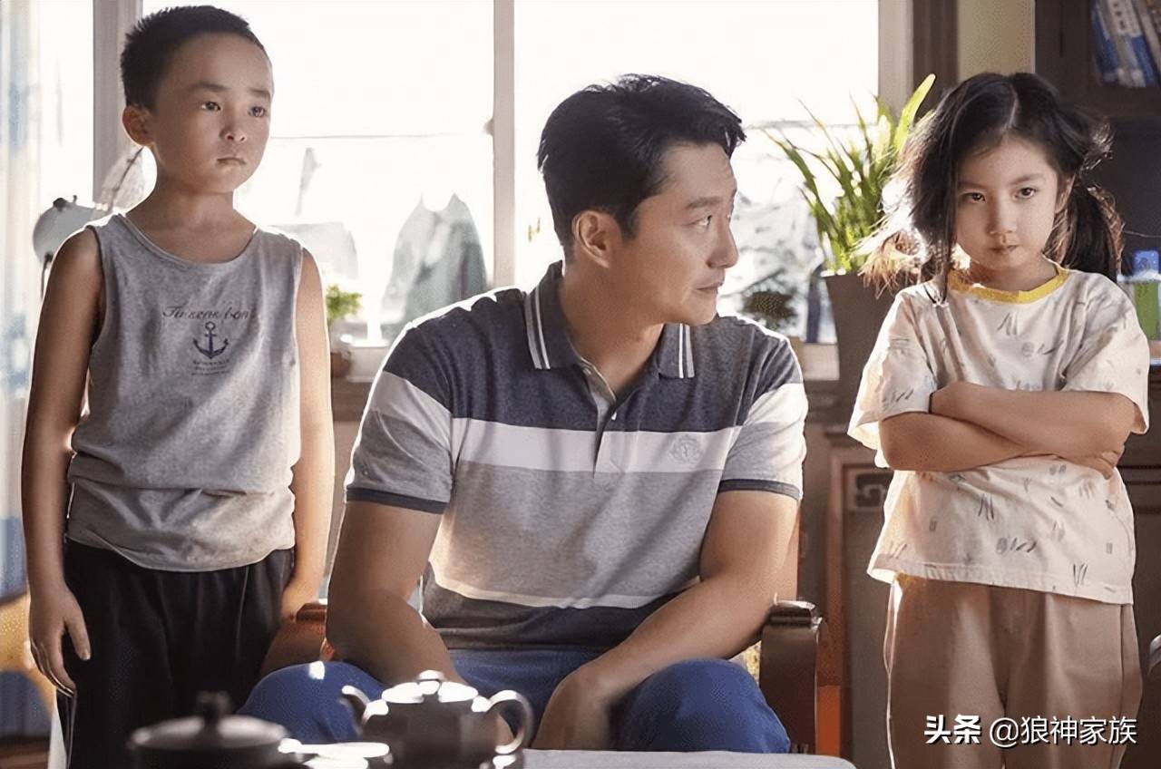 李现和刘亦菲合作新剧《去有风的地方》现代剧_红豆_丁梓光_观众