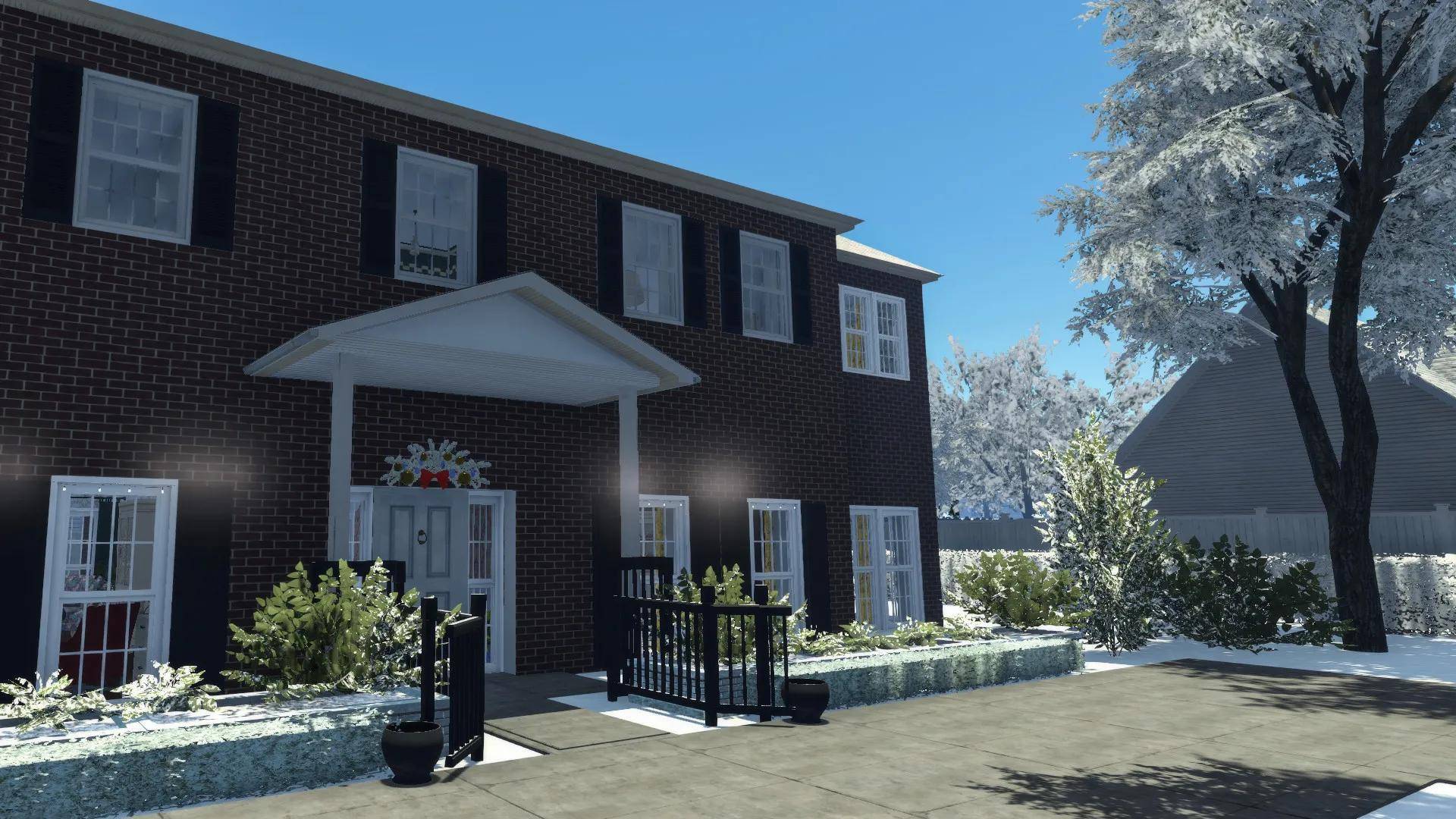 房产达人房产达人houseflipper是什么