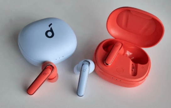 学生党适合什么蓝牙耳机，四款超适合学生党用的蓝牙耳机推荐