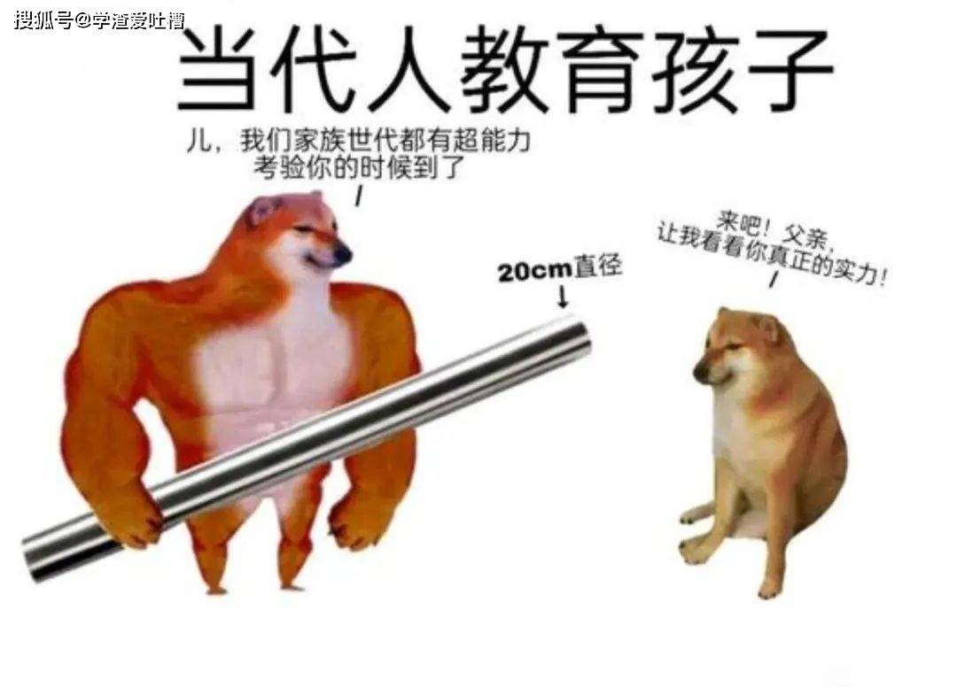 毕竟能挥舞这种粗细的铁柱的,▼▼你爸爸莫非是他?