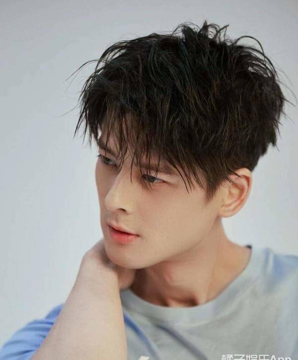 回想起《斗鱼》于浩?快50岁了,这段关系终于解决了?