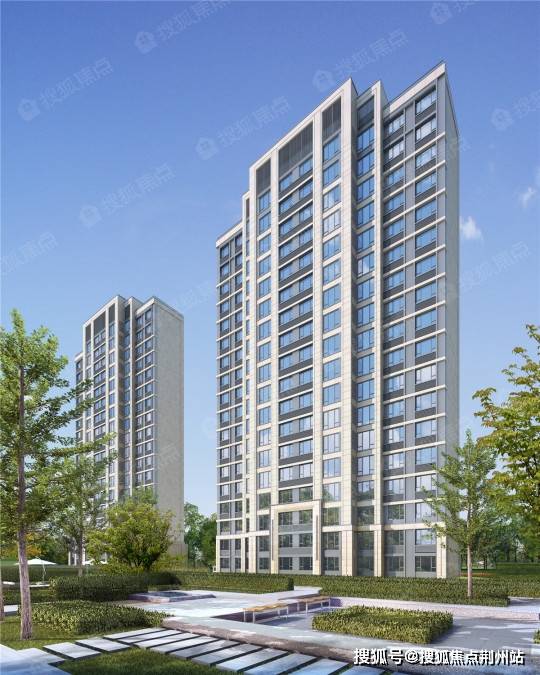 石家庄【中海熙岸】售楼处电话400-033-1233转接5555『官方』24小时