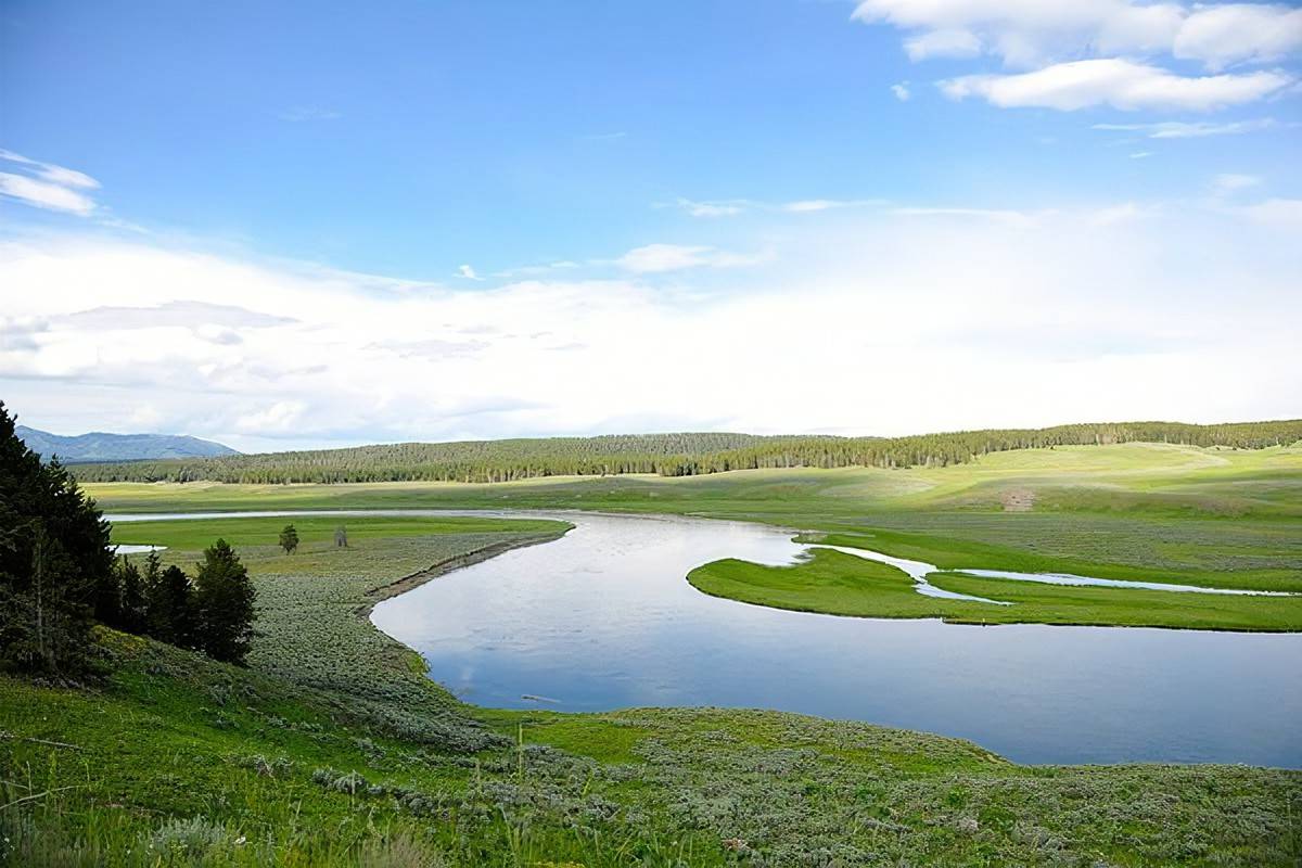 刘松林诗选小河