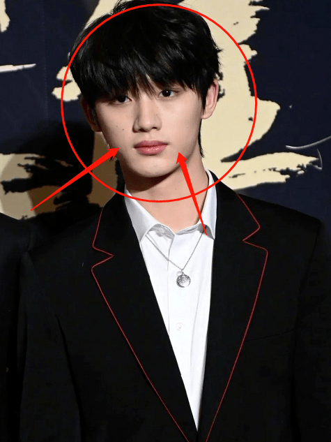 宋亚轩_刘耀文_贺峻霖