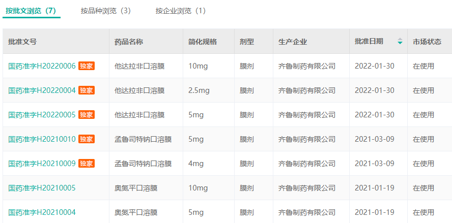 阿立哌唑口服液作用图片