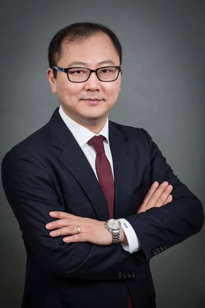 重磅时刻六大投资专家最新发声信息量太大了