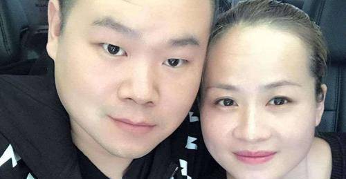 郑敏为爱下嫁穷小子给丈夫五个姐姐买房如今过得怎样