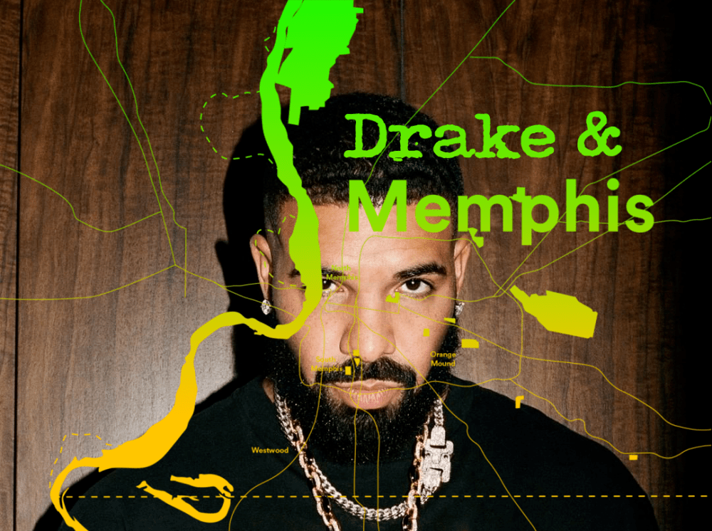 dennis_父亲_音乐