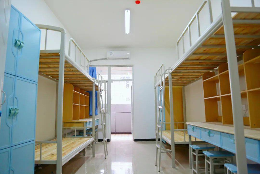 速看重庆电讯职业学院志愿填报指南来咯