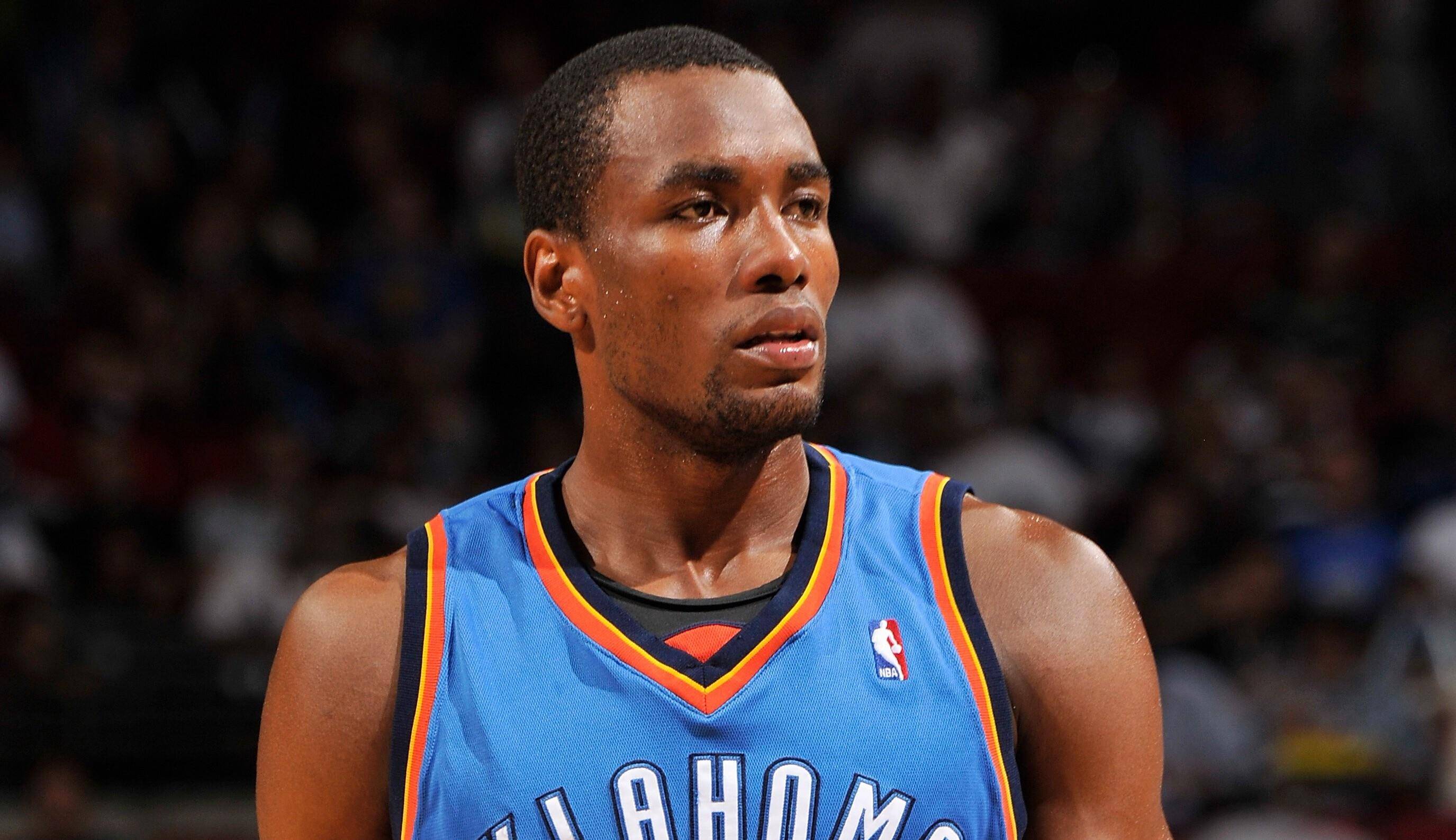 原创nba2008届选秀重排威少状元罗斯榜眼