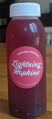 red cross army vodka ak47伏特加曾于英国被禁止贩售.