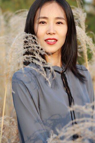 演员景珂倾诉自己孩子幼升小的坎坷经历引关注