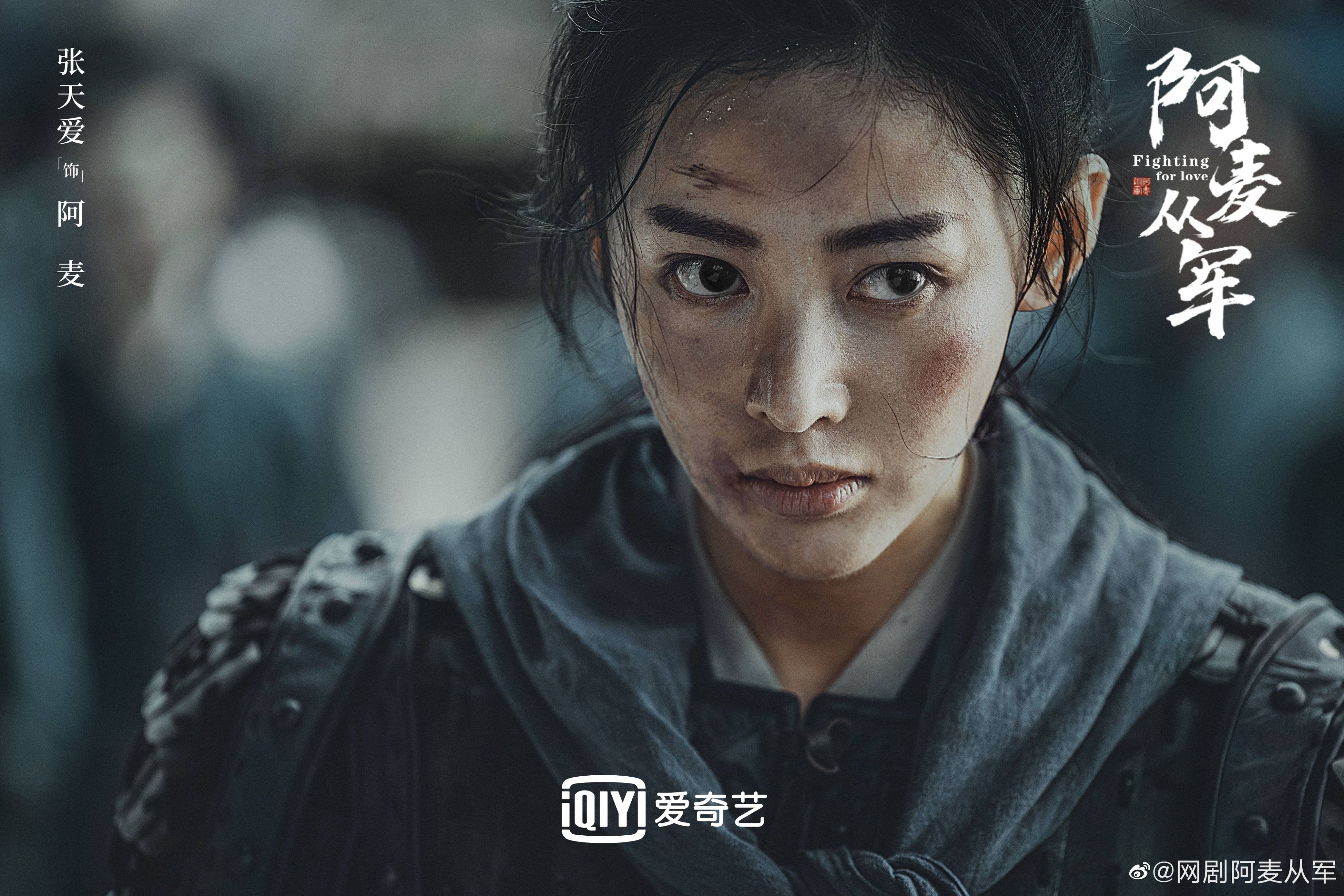 是真的会笑死,超a脸实则内心住了个娇娇!