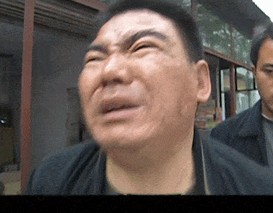 经典再放送:《汪华强买瓜》_萨日朗_tm_嫌贵