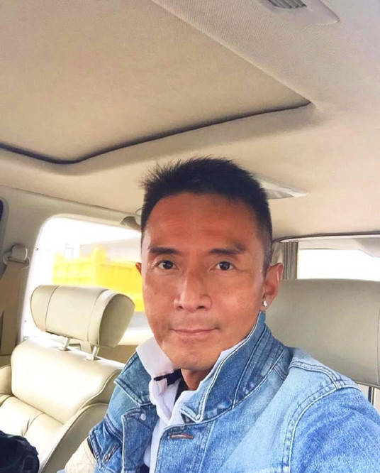 被指在家骗吃骗喝,未给其一个婚礼_李琳_陈振军_短片