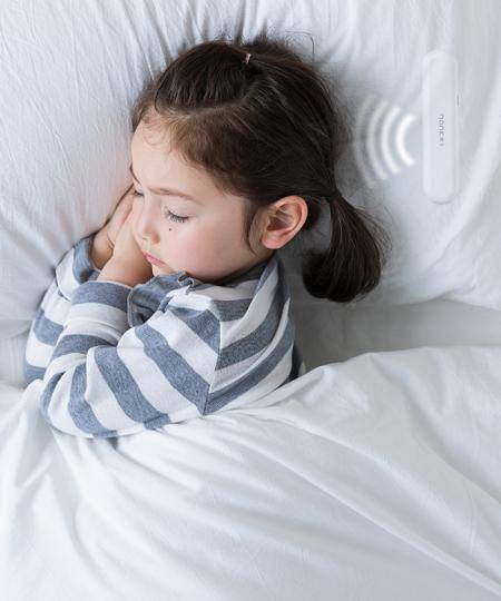 缺个好觉?不妨试试这些方法