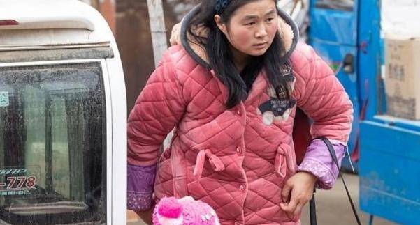 老农说"冬在尾,倒春寒",今年春节会冷吗?答案来了_农历_农村_俗语