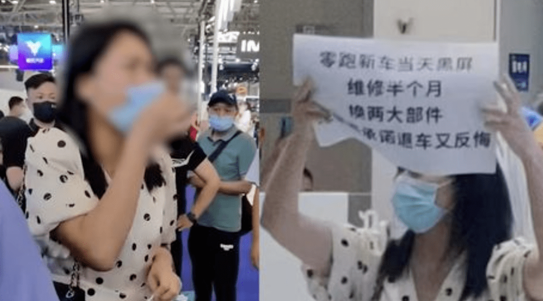 零跑真的很难_搜狐汽车_搜狐网