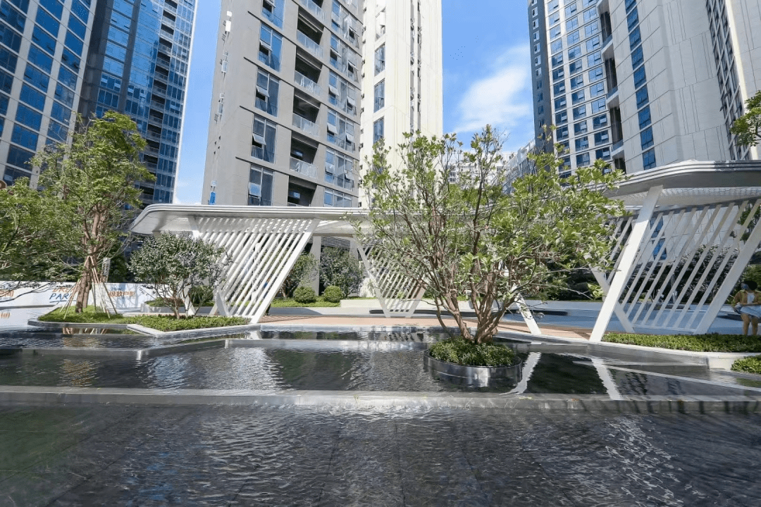 首页仁恒梦公园龙岗仁恒梦公园售楼处官网欢迎你