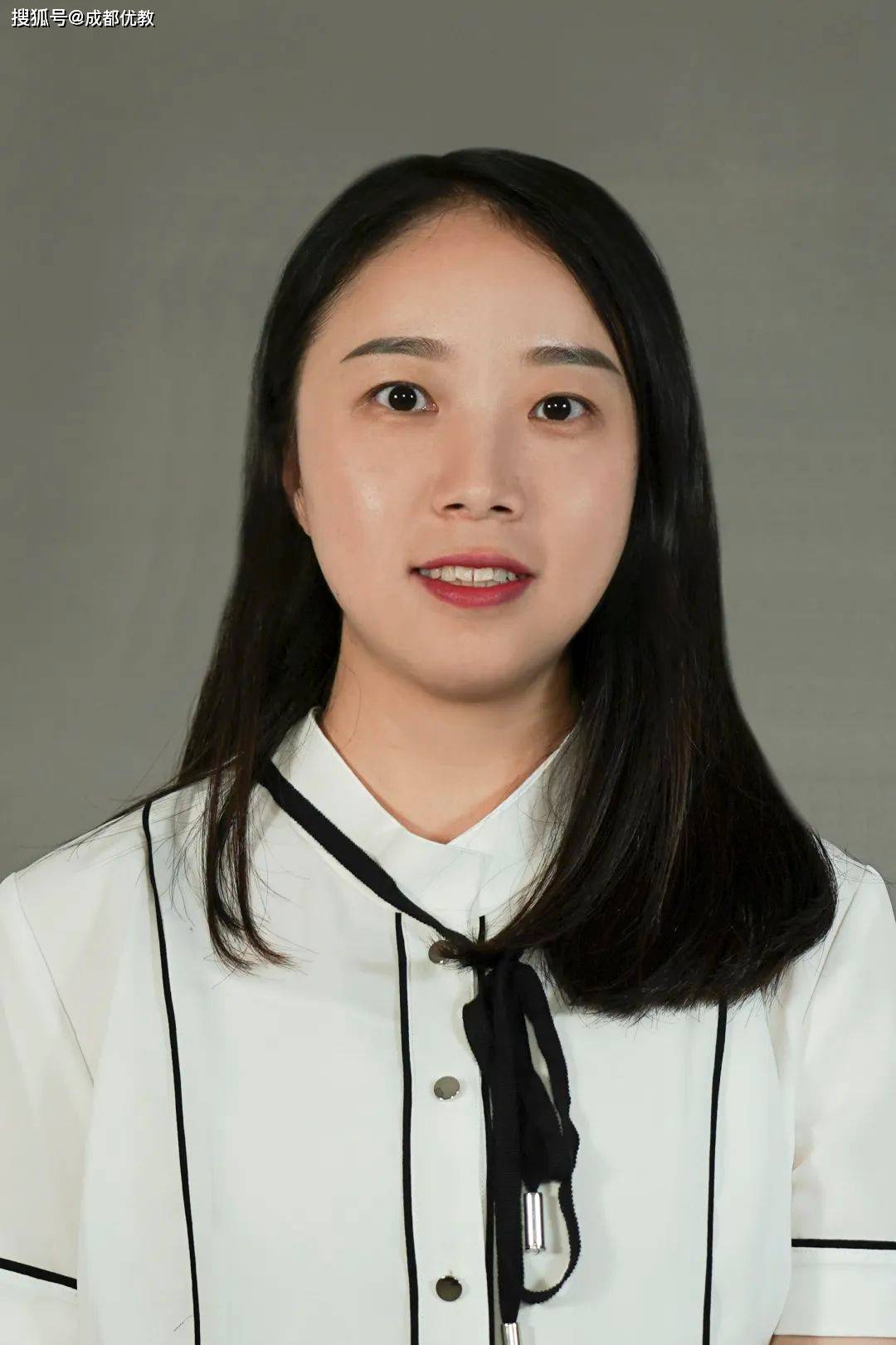 川师系品质护航骨干教师合力打造阳光课程蓉府阳光幼儿园这样做幼小