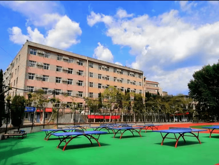 川信职院,这是梦想开始的地方!_广元市_四川_技术