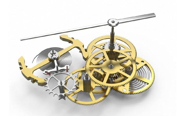 �����,�ϲ����ʸ�,�����ϻ��Ұ�