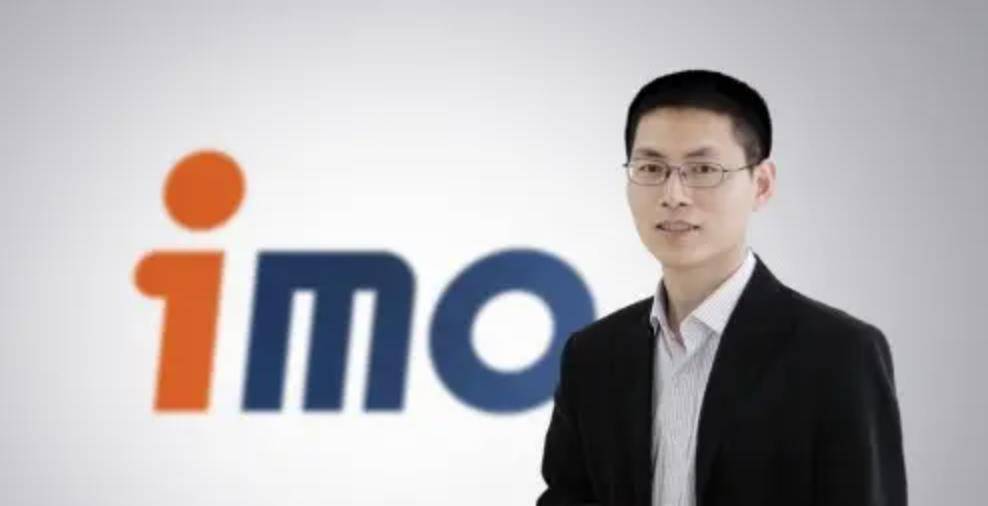 小音咖资金链疑似断裂 欠债或超6亿元遭数千家