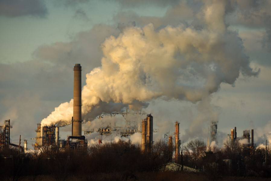 变频产业能够缓解全球能源短缺的现状吗?_市场_行业_影响