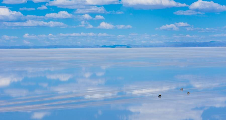 没有利好才是家电业最大的利好-家电圈官网